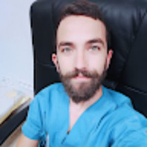 Meet your Posher, Aymen